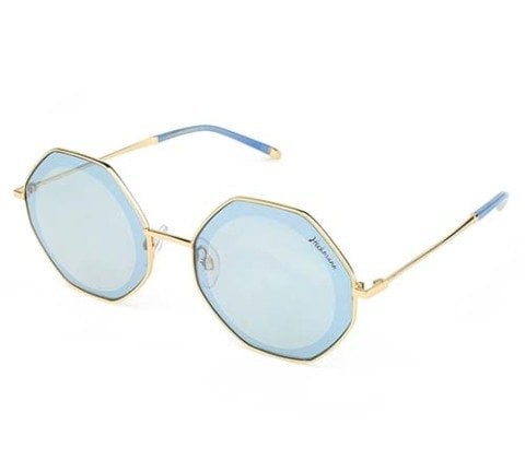 Ana Hickmann Ah3055 04B Kadın Güneş Gözlüğü