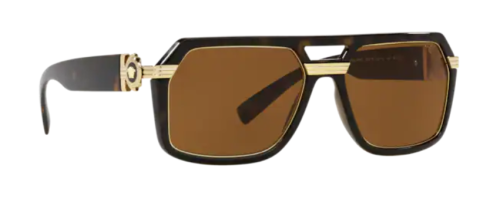 versace ve 4399 108/73 güneş gözlüğü