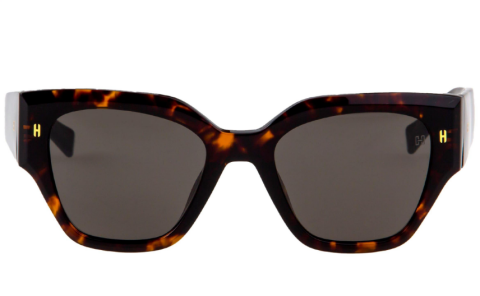 hermossa hm 1590 c2 burcu esmersoy kadın güneş gözlüğü