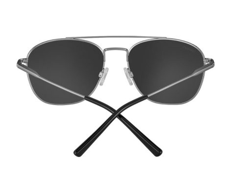 serengeti 598001 carrol large güneş gözlüğü