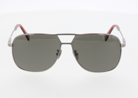 omega om 0018 08d güneş gözlüğü