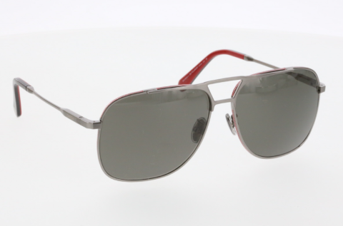 omega om 0018 08d güneş gözlüğü