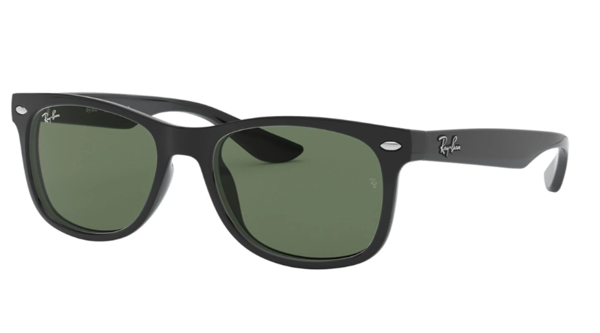 rayban RJ9052S 100/71 47 çoçuk güneş gözlüğü