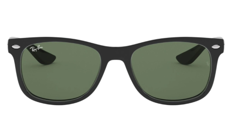 rayban RJ9052S 100/71 47 çoçuk güneş gözlüğü