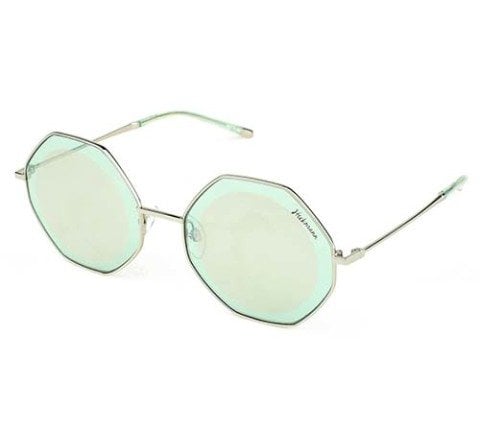 Ana Hickmann Ah3055 03B Kadın Güneş Gözlüğü