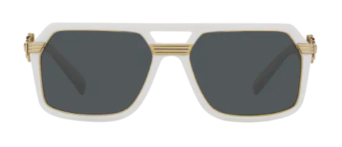 versace ve 4399 314/87 güneş gözlüğü