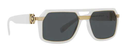 versace ve 4399 314/87 güneş gözlüğü
