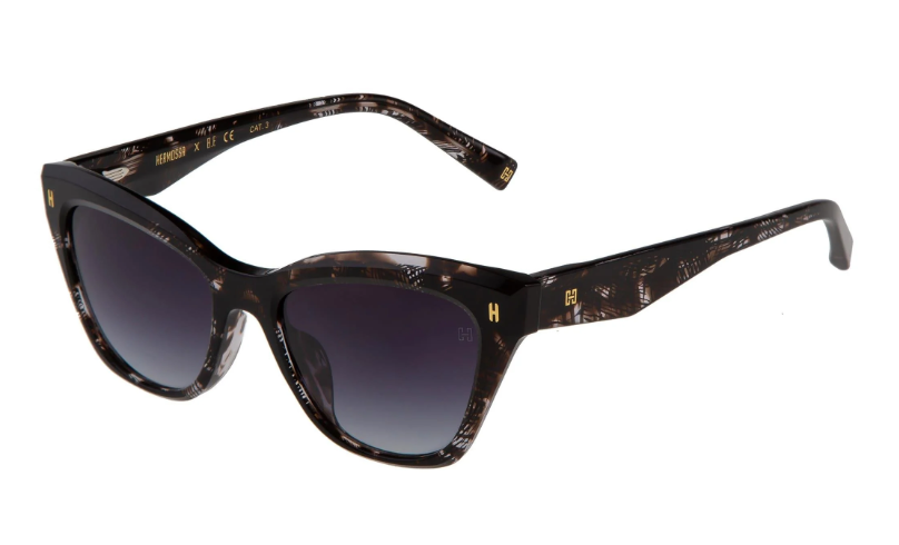 hermossa hm 1601 c4 burcu esmersoy kadın güneş gözlüğü