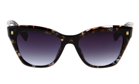 hermossa hm 1601 c4 burcu esmersoy kadın güneş gözlüğü