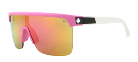 spy flynn 5050 6700000000215 güneş gözlüğü