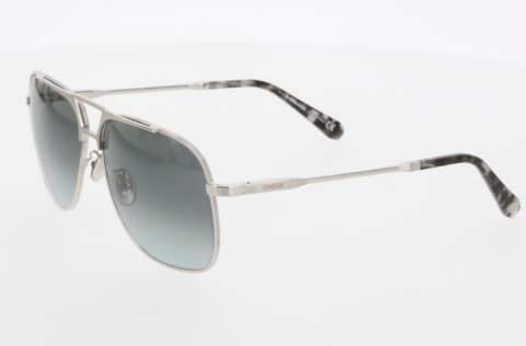 omega om 0018 16b güneş gözlüğü