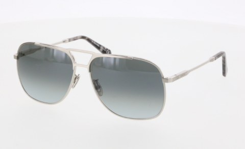 omega om 0018 16b güneş gözlüğü