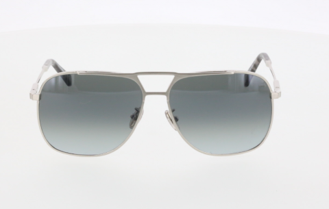 omega om 0018 16b güneş gözlüğü