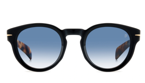 david beckham 7041/s wr7f9 güneş gözlüğü