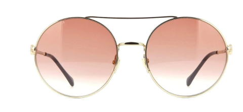 gucci gg0878s 003 güneş gözlüğü