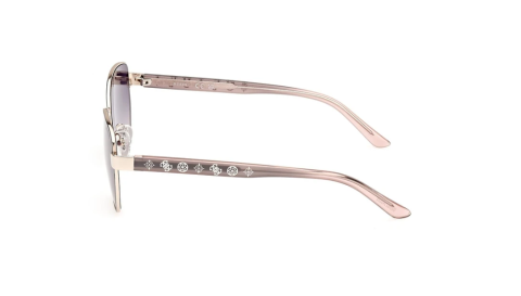 guess GU00102 20B 56 güneş gözlüğü