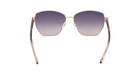 guess GU00102 20B 56 güneş gözlüğü