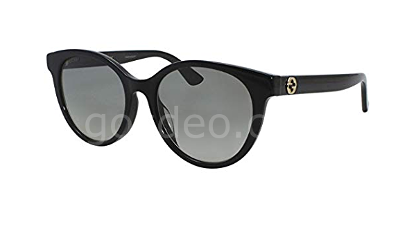 gucci gg0702s 001 güneş gözlüğü