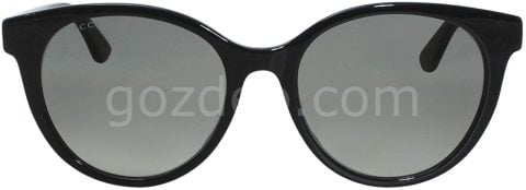 gucci gg0702s 001 güneş gözlüğü