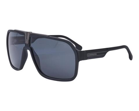 carrera 1014/s 0032k güneş gözlüğü