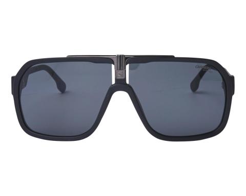 carrera 1014/s 0032k güneş gözlüğü