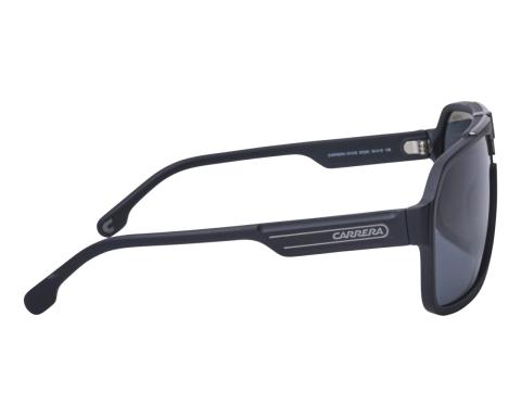 carrera 1014/s 0032k güneş gözlüğü