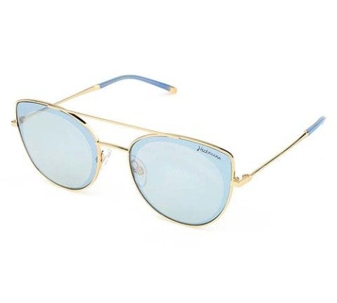 Ana Hickmann Ah3054 04D Kadın Güneş Gözlüğü