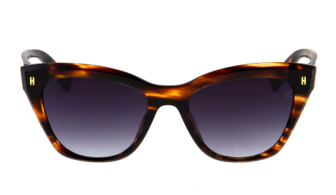 hermossa hm 1601 c2 burcu esmersoy kadın güneş gözlüğü