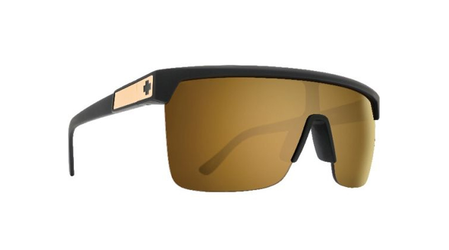 spy flynn 5050  6700000000047 güneş gözlüğü