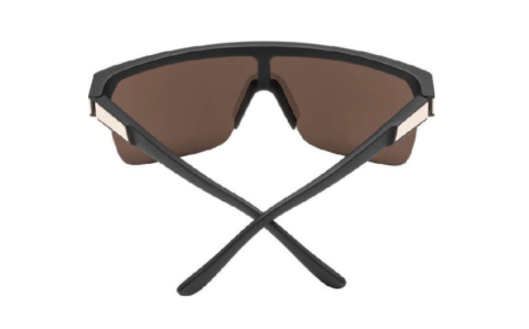 spy flynn 5050  6700000000047 güneş gözlüğü