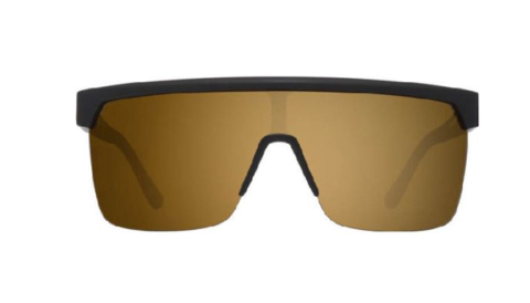 spy flynn 5050  6700000000047 güneş gözlüğü