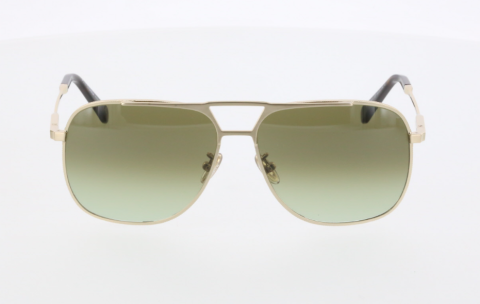 omega om 0018 32p güneş gözlüğü