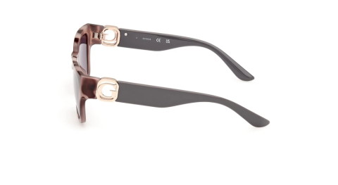 guess GU00105 55B 56 güneş gözlüğü