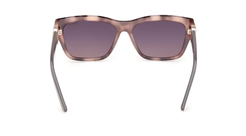 guess GU00105 55B 56 güneş gözlüğü