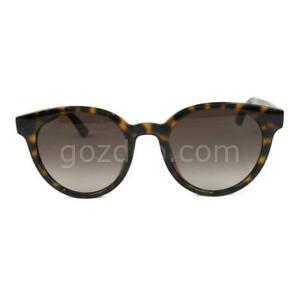 gucci gg0638sk 003 güneş gözlüğü