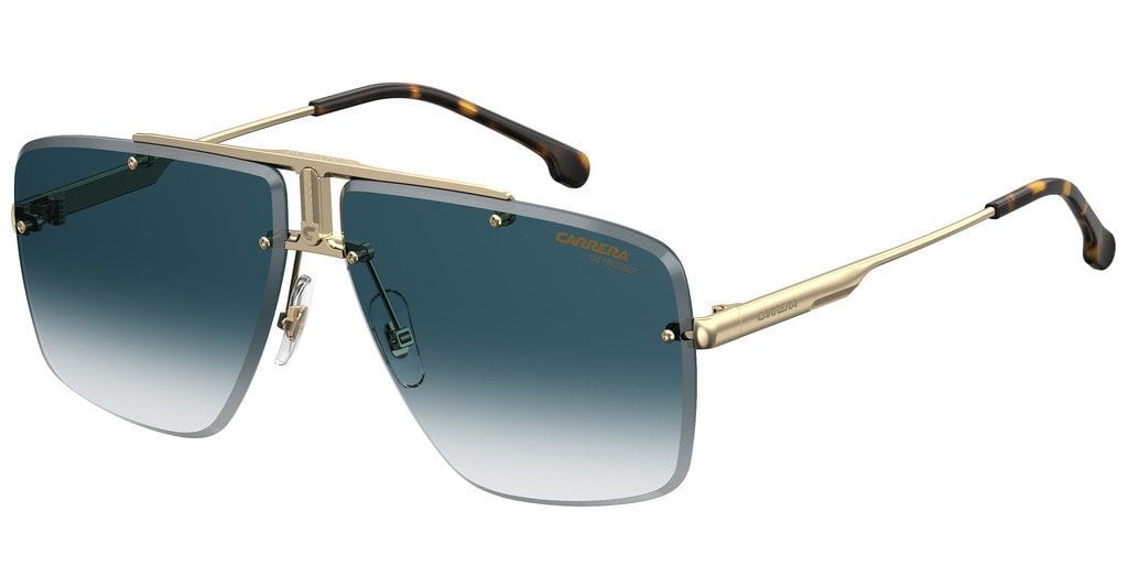 carrera 1016S 001/08  güneş gözlüğü