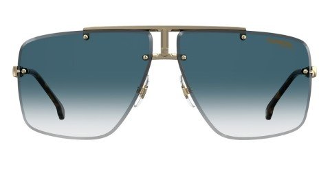 carrera 1016S 001/08  güneş gözlüğü