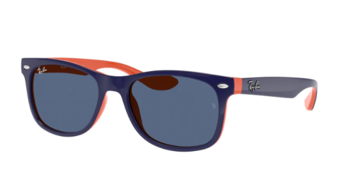 rayban RJ9052S 178/80 47 çoçuk güneş gözlüğü
