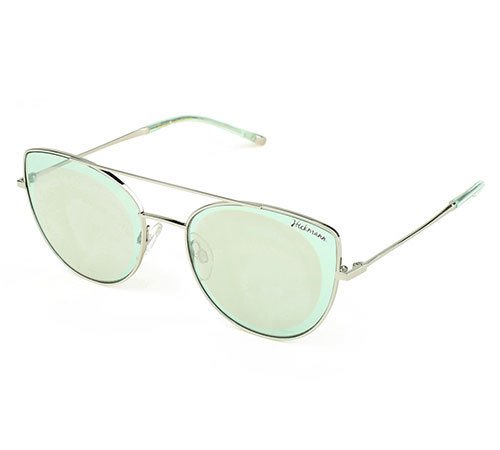 Ana Hickmann Ah3054 03A Kadın Güneş Gözlüğü