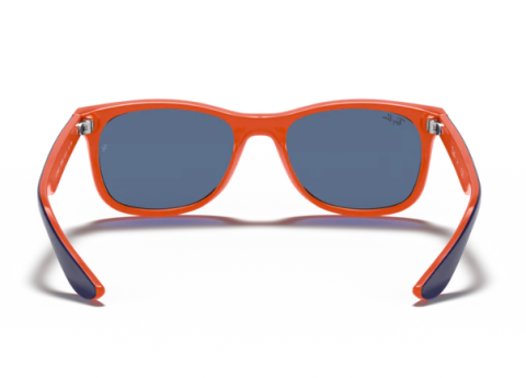 rayban RJ9052S 178/80 47 çoçuk güneş gözlüğü