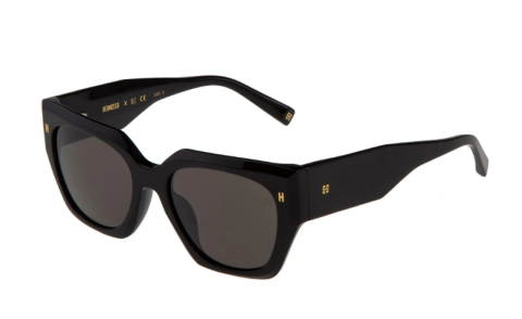 hermossa hm 1599 c1 burcu esmersoy kadın güneş gözlüğü