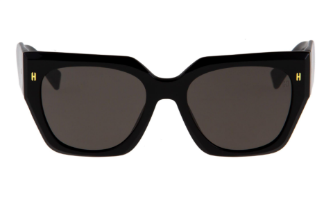 hermossa hm 1599 c1 burcu esmersoy kadın güneş gözlüğü