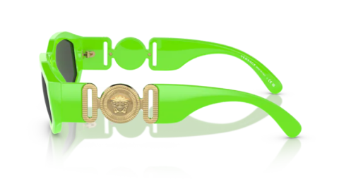 versace ve 4361 531987 güneş gözlüğü