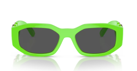 versace ve 4361 531987 güneş gözlüğü