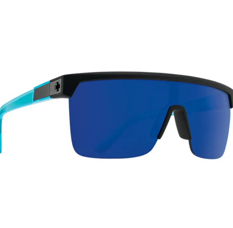 spy flynn 5050 6700000000083 güneş gözlüğü