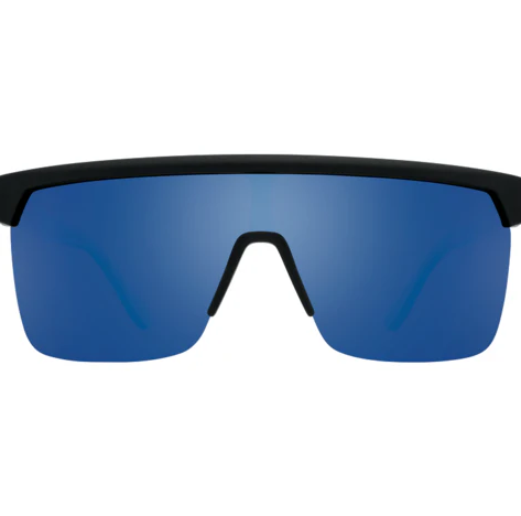 spy flynn 5050 6700000000083 güneş gözlüğü