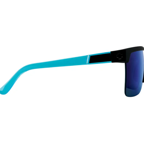 spy flynn 5050 6700000000083 güneş gözlüğü