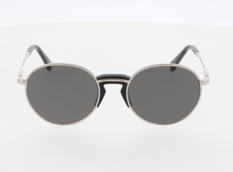 omega om 0019 16a güneş gözlüğü