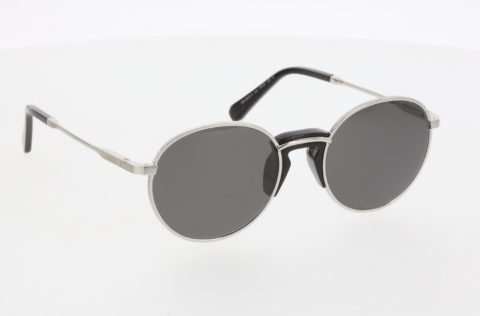 omega om 0019 16a güneş gözlüğü