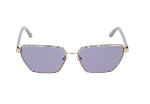 guess GU00106 32a 59 güneş gözlüğü
